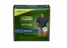 714131663057 Depend Underwear For Men Maximum Smallmedium