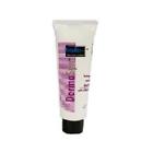 714196247032 Dermarite Dermasyn Hydrogel Wound Dressing Oz