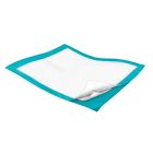 Underpad-bulk-60 7159 Covidien Kendall Wing Polymer Impregnated Per Case