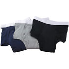 71671xl Seaward Int Inc New 842988101283