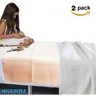 717390899960 Mattress Pads Waterproof Bed
