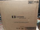 7176-cs Simplicity Covidien Underpad 23