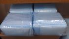 7176-dp Covidien Underpad Simplicity 23