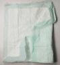 7179dp Covidien Underpad Tendersorb Moderate Absorbency Bag Of Brand New