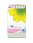 72003100 Sca Tena Serenity Bladder Control Light Style Pantiliner Length