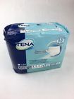 72101 Tena Protective Underwear Extra