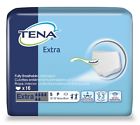 72116 Mckesson Mckds Adult Absorbent Underwear Extra Pull On Small Disposable