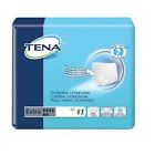 72232 Tena Protective Underwear Extra