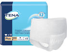 72238 Tena Adult Absorbent Underwear