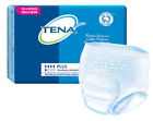 72242 Tena Plus Underwear Prot Discreet Cs Med 680051764269