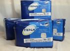 72246 Tena 4 Pack Protective