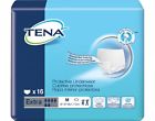 72248 Tena Extra Absorbent Underwear 680051761862