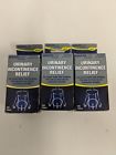 723122114119 Magnilife Urinary Incontinence Relief Bladder Control Tabs Each