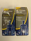723122150261 Magnilife Bladder Relief For Overactive Bladders Tabs Each