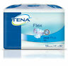 723230 Essity Tena Proskin Flex Plus Size Medium Units 7322540054651