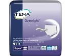 72325 Scaper Uwear Tena Prot Lg