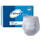 72332 Tena Protective Underwear L-g