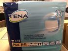 72338 Tena Plus Protective Underwear