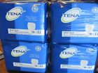 72339 Tena Plus Absorbency Protective Underwear Large Briefs