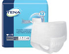 72347 Tena Protective Underwear Extra