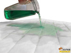 723815 Seffer Bed Pad Waterproof Mattress Cover Sheet Protector Washable Reusable