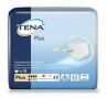 72383100 Sca Tena Protective Underwear Plus Medium