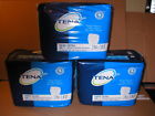 72412 Tena New Plus Adult