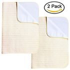 724190000328 Yoofoss Sheet Incontinence Bed