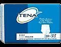 72420 Tena Sca Protective Underwear Regular Xxlarge