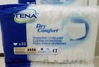 72423 Tena Dry Comfort Protective