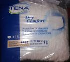 72424 Dry Comfort Tena Protective