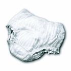 72425 Tena Extra Absorbant Protective