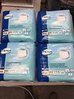 7687024 72465 Tena Protective Underwear Plus 768702724654