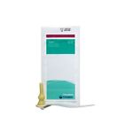 7250 Gizmo 28mm Coloplast Freedom 5708932993517