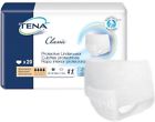 72513 Tena Classic Protective Underwear