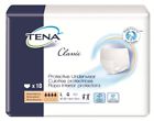 72514 Tena Protective Underwear Regular Absorbency Of