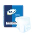 Cs-56 72516 Tena Sca Classic Pull-ups