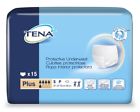 72631 Tena Protective Plus Pull On Small Heavy Adult Underwear