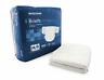 727908140781 Mckesson Adult Disposable Ultra Plus Stretch Tab Closure