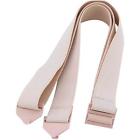 7300 Hollister Adapt Ostomy Belt 610075114795