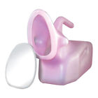 73103 Closeoutzone New Unisex Urinal 848296030871