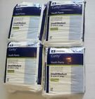 731084235551 Covidien 4 Packs Youth