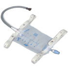 73166 Y Duro-med New Replacement 848296041563