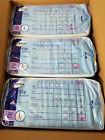 7322540789195 Tena Slip Active Fit