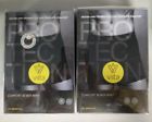 732388 Viita Pair Boxer Brief Bladder Leakage Washable Underwear Mens Xl