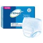 73283100 Sca Tena Protective Underwear Plus Absorbency Prtv Undrwr 741360105690