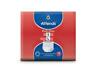 7332152207369 Attends Size Medium Units Pack