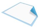 734-uplt2336 Mckesson Staydry Disposable Underpads Case Chucks Pads Chux Pad Underpad