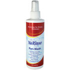 73422 Cleanlife Products New No 848296041334