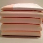 73633100 Mckesson 5 Disposable Underpad 637390915814